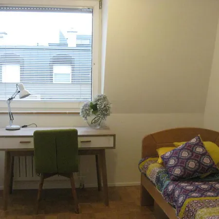 De Luxe Duplex Kozmetika Kahne *